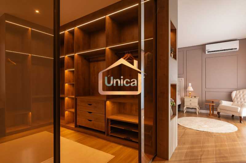 closet suite master. - 26