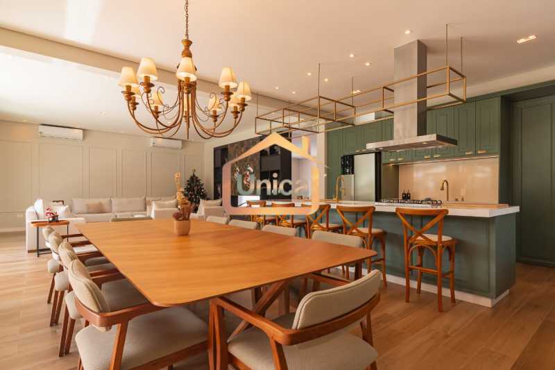 cozinha de apoio 1. - 11