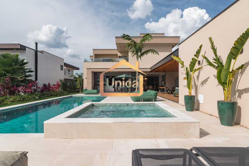 hidro da piscina. - 23