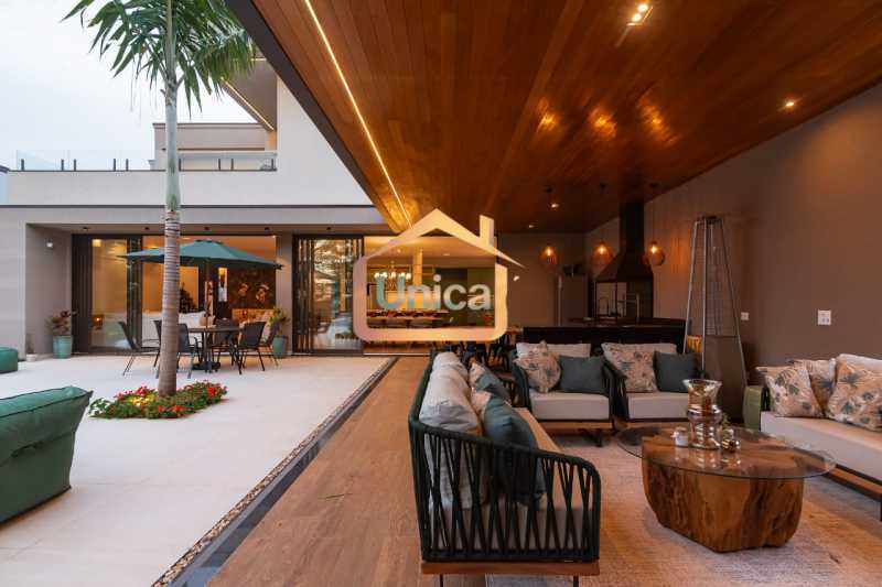 iluiminação deck2. - 16