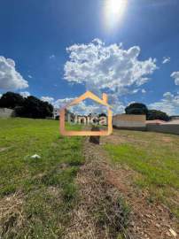 Lote à venda Jardim Caxambu, Jundiaí - R$ 399.000 - UNLT00002