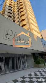 Apartamento 2 quartos para alugar Centro, Jundiaí - R$ 2.300 - UNAP20023