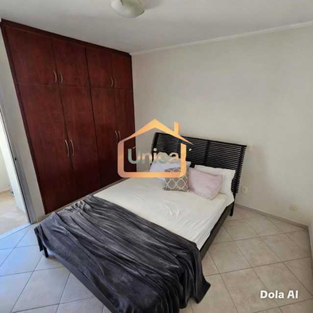 Conheça WhatsApp Image 2026-01-16 at 1 do imóvel - Apartamento 2 quartos para alugar Centro, Jundiaí - R$ 2.300 - UNAP20023 - 6 WhatsApp Image 2026-01-16 at 1 - 6