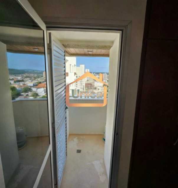 Conheça WhatsApp Image 2026-01-16 at 1 do imóvel - Apartamento 2 quartos para alugar Centro, Jundiaí - R$ 2.300 - UNAP20023 - 9 WhatsApp Image 2026-01-16 at 1 - 9
