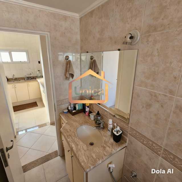 Conheça WhatsApp Image 2026-01-16 at 1 do imóvel - Apartamento 2 quartos para alugar Centro, Jundiaí - R$ 2.300 - UNAP20023 - 7 WhatsApp Image 2026-01-16 at 1 - 7