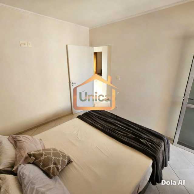 Conheça WhatsApp Image 2026-01-16 at 1 do imóvel - Apartamento 2 quartos para alugar Centro, Jundiaí - R$ 2.300 - UNAP20023 - 5 WhatsApp Image 2026-01-16 at 1 - 5