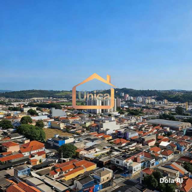 Conheça WhatsApp Image 2026-01-16 at 1 do imóvel - Apartamento 2 quartos para alugar Centro, Jundiaí - R$ 2.300 - UNAP20023 - 11 WhatsApp Image 2026-01-16 at 1 - 11