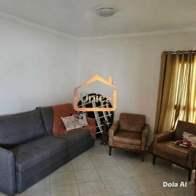 Conheça WhatsApp Image 2026-01-16 at 1 do imóvel - Apartamento 2 quartos para alugar Centro, Jundiaí - R$ 2.300 - UNAP20023 - 2 WhatsApp Image 2026-01-16 at 1 - 2