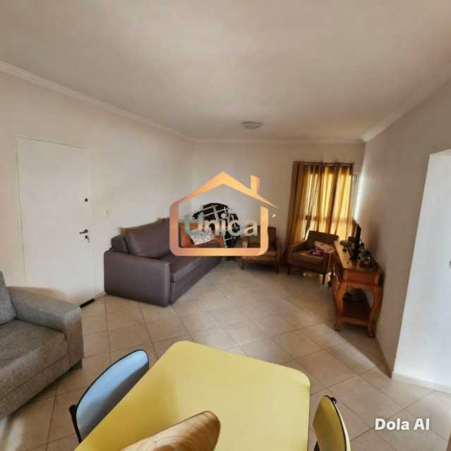 Conheça WhatsApp Image 2026-01-16 at 1 do imóvel - Apartamento 2 quartos para alugar Centro, Jundiaí - R$ 2.300 - UNAP20023 - 4 WhatsApp Image 2026-01-16 at 1 - 4