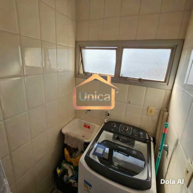 Conheça WhatsApp Image 2026-01-16 at 1 do imóvel - Apartamento 2 quartos para alugar Centro, Jundiaí - R$ 2.300 - UNAP20023 - 8 WhatsApp Image 2026-01-16 at 1 - 8
