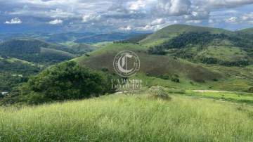 Lote à venda Secretário, Petrópolis - R$ 550.000 - CMLT00030