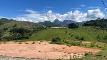 Lote à venda Secretário, Petrópolis - R$ 750.000 - CMLT00039