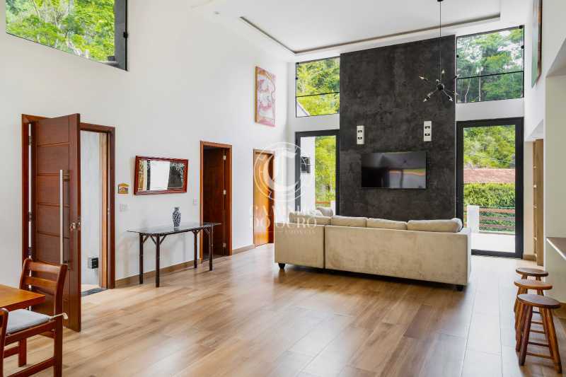 Conheça 8 do imóvel - Casa 3 quartos à venda Itaipava, Petrópolis - R$ 2.450.000 - CMCA30009 - 8 8 - 8