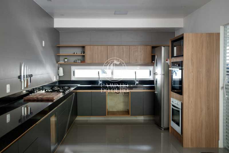 Conheça 14 do imóvel - Casa 3 quartos à venda Itaipava, Petrópolis - R$ 2.450.000 - CMCA30009 - 14 14 - 14