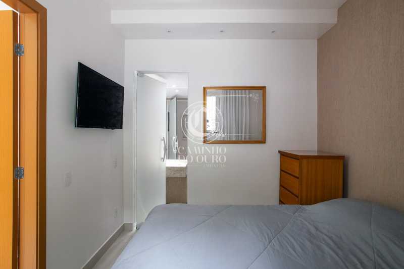Conheça 17 do imóvel - Casa 3 quartos à venda Itaipava, Petrópolis - R$ 2.450.000 - CMCA30009 - 17 17 - 17