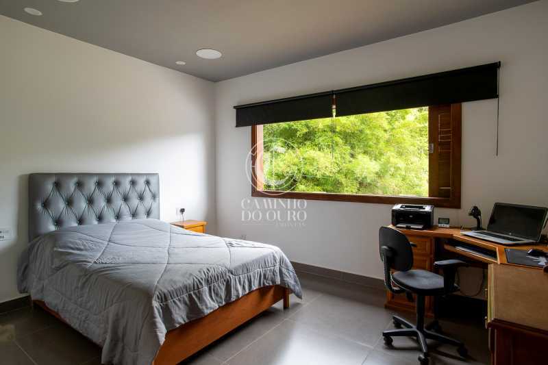 Conheça 22 do imóvel - Casa 3 quartos à venda Itaipava, Petrópolis - R$ 2.450.000 - CMCA30009 - 22 22 - 22