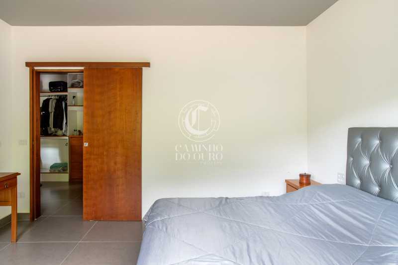 Conheça 18 do imóvel - Casa 3 quartos à venda Itaipava, Petrópolis - R$ 2.450.000 - CMCA30009 - 18 18 - 18