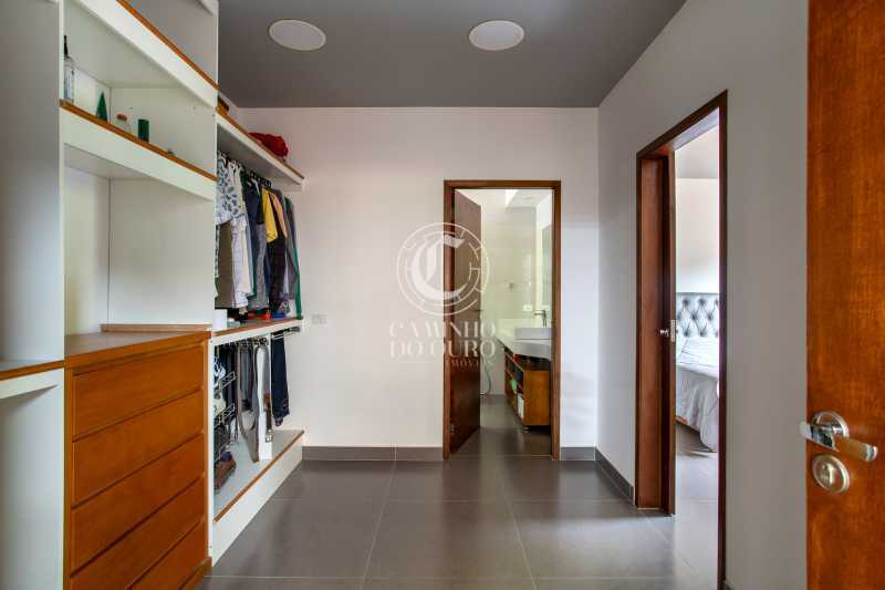 Conheça 21 do imóvel - Casa 3 quartos à venda Itaipava, Petrópolis - R$ 2.450.000 - CMCA30009 - 21 21 - 21
