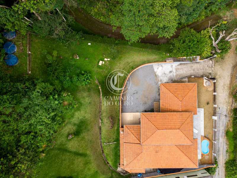 Conheça 26 do imóvel - Casa 3 quartos à venda Itaipava, Petrópolis - R$ 2.450.000 - CMCA30009 - 26 26 - 26