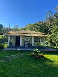 Imperdível - Sítio 3700m² à venda Secretário, Petrópolis - R$ 790.000 - CMSI30006