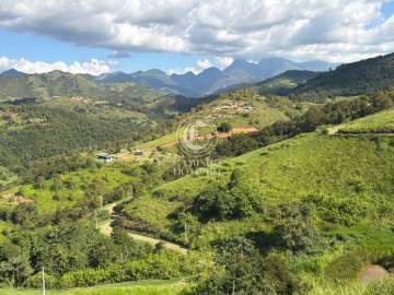 Imperdível - Lote à venda Secretário, Petrópolis - R$ 650.000 - CMLT00051