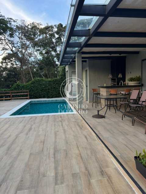 6 - 6