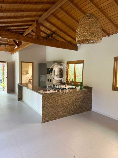 Conheça 7 do imóvel - Casa 4 quartos à venda Itaipava, Petrópolis - R$ 1.800.000 - CMCA40004 - 7 7 - 7