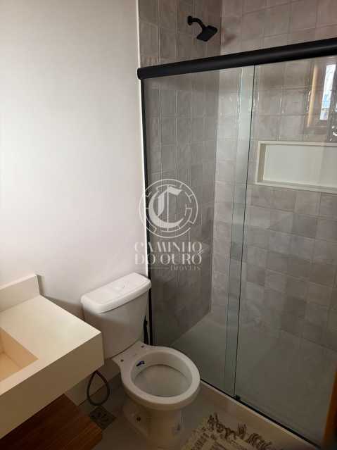 Conheça 8 do imóvel - Casa 4 quartos à venda Itaipava, Petrópolis - R$ 1.800.000 - CMCA40004 - 8 8 - 8