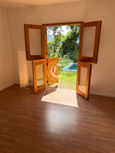 Conheça 11 do imóvel - Casa 4 quartos à venda Itaipava, Petrópolis - R$ 1.800.000 - CMCA40004 - 11 11 - 11