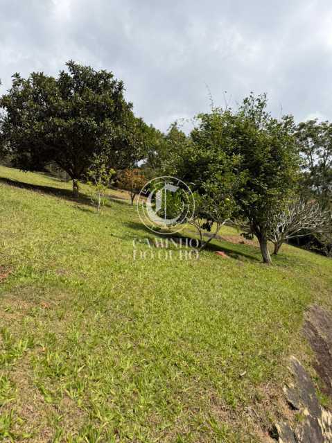 Conheça 13 do imóvel - Casa 3 quartos à venda Itaipava, Petrópolis - R$ 1.950.000 - CMCA30013 - 13 13 - 13