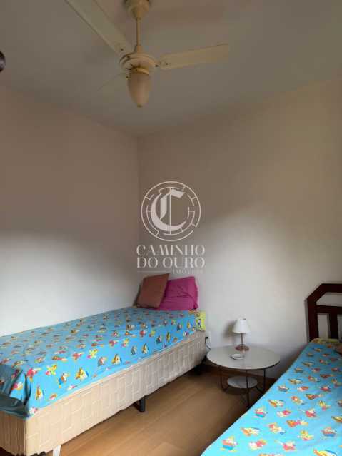 Conheça 11 do imóvel - Casa 3 quartos à venda Itaipava, Petrópolis - R$ 1.950.000 - CMCA30013 - 11 11 - 11