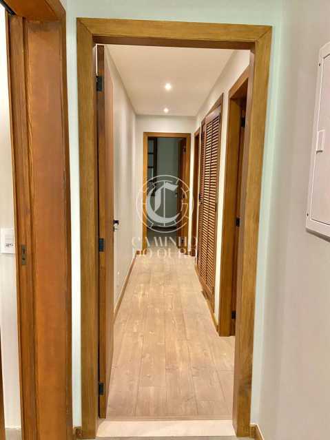 Conheça 10 do imóvel - Casa 3 quartos à venda Itaipava, Petrópolis - R$ 1.350.000 - CMCA30001 - 10 10 - 10