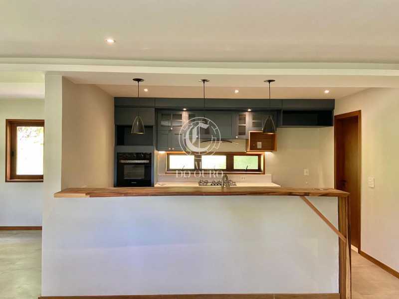 Conheça 11 do imóvel - Casa 3 quartos à venda Itaipava, Petrópolis - R$ 1.350.000 - CMCA30001 - 11 11 - 11