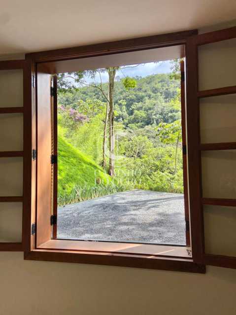 Conheça 14 do imóvel - Casa 3 quartos à venda Itaipava, Petrópolis - R$ 1.350.000 - CMCA30001 - 14 14 - 14