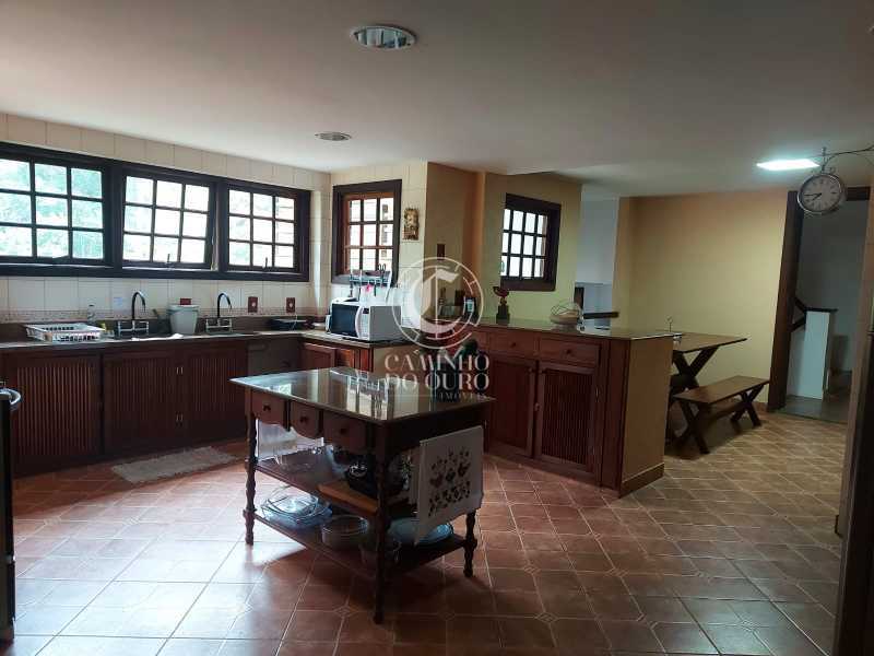 9 - 9