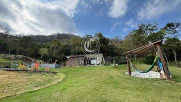 Casa em Condomínio 3 quartos à venda Secretário, Petrópolis - R$ 1.300.000 - CMCN30001