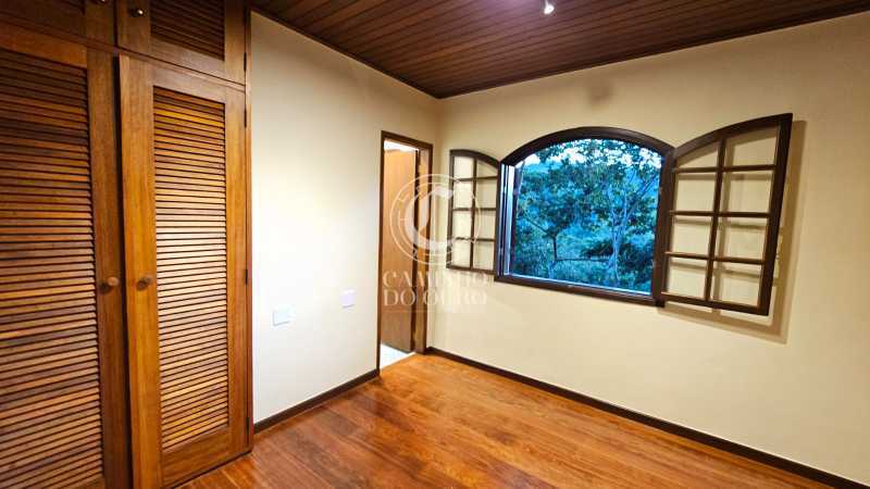 Conheça 8 do imóvel - Casa 3 quartos para venda e aluguel Itaipava, Petrópolis - R$ 680.000 - CMCA30014 - 8 8 - 8