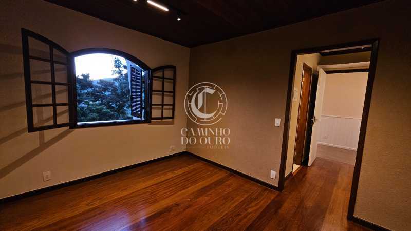 Conheça 12 do imóvel - Casa 3 quartos para venda e aluguel Itaipava, Petrópolis - R$ 680.000 - CMCA30014 - 12 12 - 12