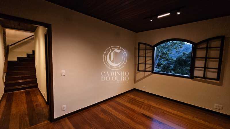 Conheça 15 do imóvel - Casa 3 quartos para venda e aluguel Itaipava, Petrópolis - R$ 680.000 - CMCA30014 - 15 15 - 15
