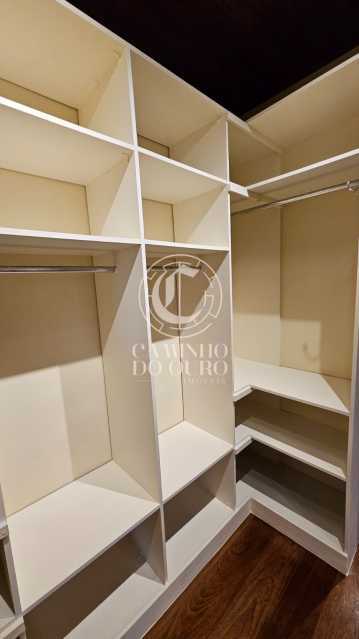 Conheça 13 do imóvel - Casa 3 quartos para venda e aluguel Itaipava, Petrópolis - R$ 680.000 - CMCA30014 - 13 13 - 13