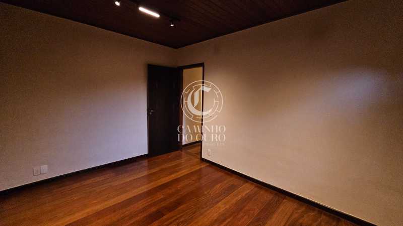 Conheça 16 do imóvel - Casa 3 quartos para venda e aluguel Itaipava, Petrópolis - R$ 680.000 - CMCA30014 - 16 16 - 16
