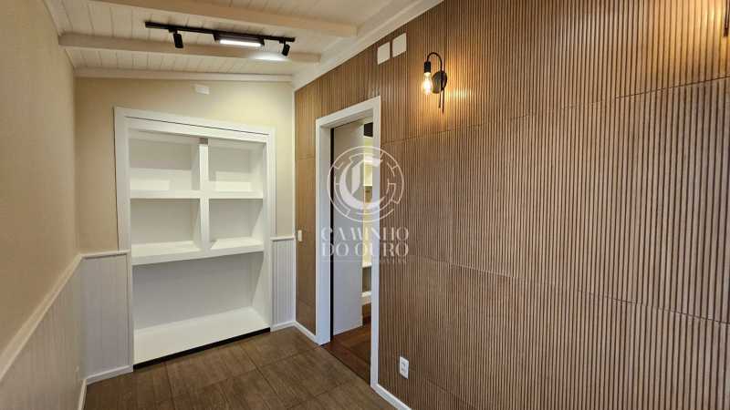 Conheça 17 do imóvel - Casa 3 quartos para venda e aluguel Itaipava, Petrópolis - R$ 680.000 - CMCA30014 - 17 17 - 17