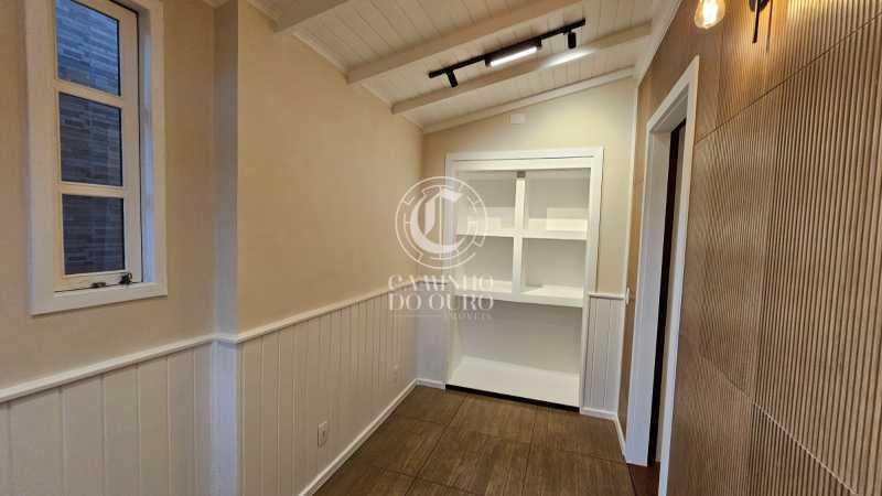 Conheça 18 do imóvel - Casa 3 quartos para venda e aluguel Itaipava, Petrópolis - R$ 680.000 - CMCA30014 - 18 18 - 18