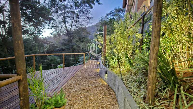 Conheça 23 do imóvel - Casa 3 quartos para venda e aluguel Itaipava, Petrópolis - R$ 680.000 - CMCA30014 - 23 23 - 23
