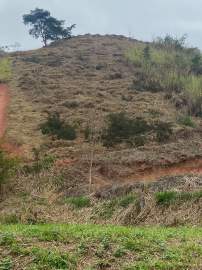 Lote à venda Posse, Petrópolis - R$ 120.000 - CMLT00066
