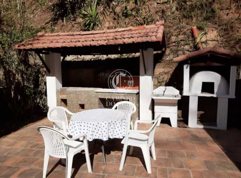 21 - 21