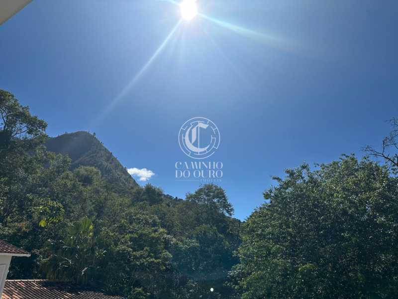 Conheça 13 do imóvel - Casa em Condomínio 5 quartos à venda Araras, Petrópolis - R$ 2.490.000 - CMCN50005 - 13 13 - 13