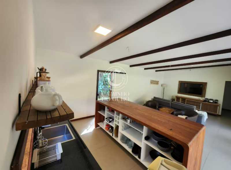 Conheça 8 do imóvel - Casa 3 quartos à venda Itaipava, Petrópolis - R$ 1.700.000 - CMCA30016 - 8 8 - 8