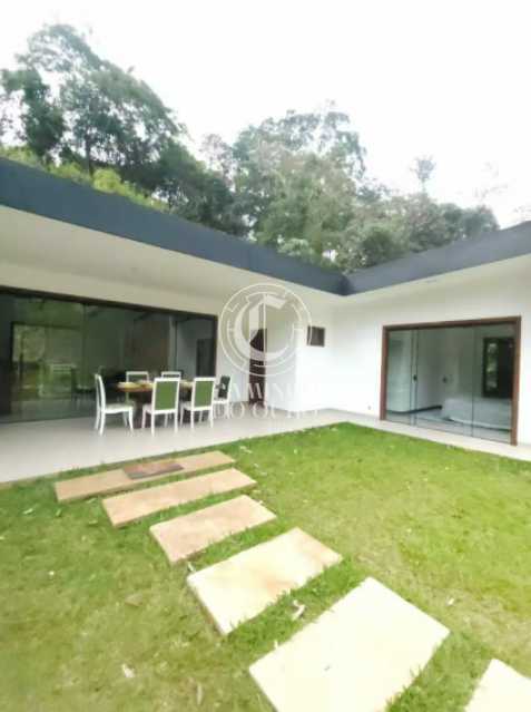 Conheça 22 do imóvel - Casa 3 quartos à venda Itaipava, Petrópolis - R$ 1.700.000 - CMCA30016 - 22 22 - 22