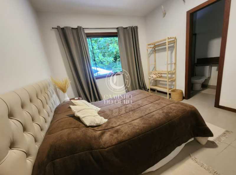 Conheça 15 do imóvel - Casa 3 quartos à venda Itaipava, Petrópolis - R$ 1.700.000 - CMCA30016 - 15 15 - 15